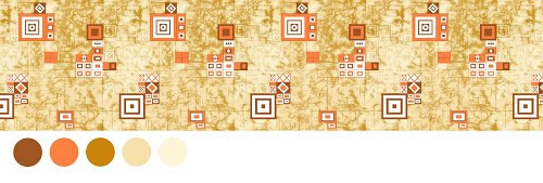 Polyester,Micro fiber