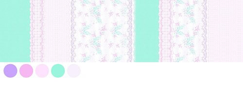 Polyester,Micro fiber