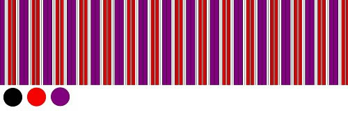 Polyester,Micro fiber