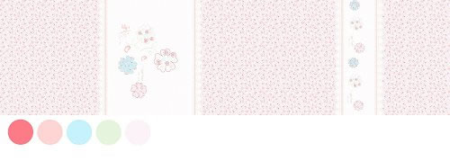 Polyester,Micro fiber