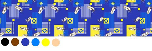 Polyester,Micro fiber