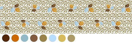 Polyester,Micro fiber