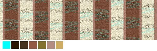 Polyester,Micro fiber