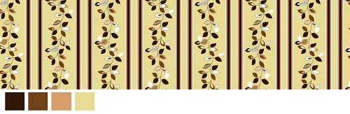 Polyester,Micro fiber