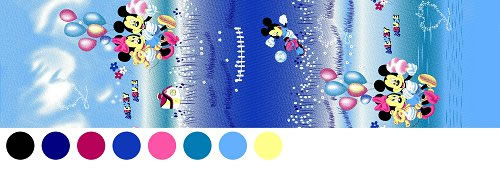 Polyester,Micro fiber