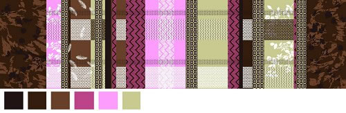 Polyester,Micro fiber