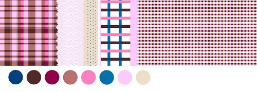 Polyester,Micro fiber