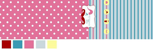 Polyester,Micro fiber