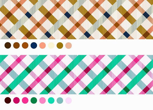 Polyester,Micro fiber