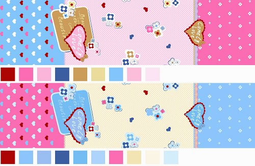 Polyester,Micro fiber