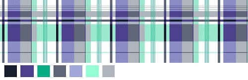 Polyester,Micro fiber