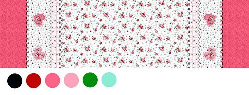 Polyester,Micro fiber