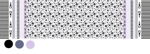 Polyester,Micro fiber