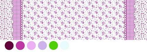 Polyester,Micro fiber