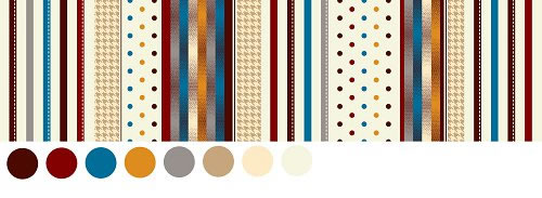 Polyester,Micro fiber