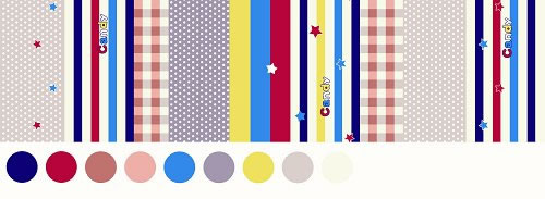 Polyester,Micro fiber