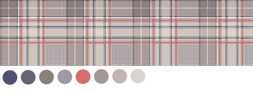 Polyester,Micro fiber