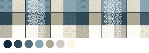 Polyester,Micro fiber