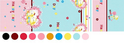 Polyester,Micro fiber