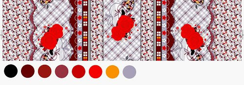 Polyester,Micro fiber