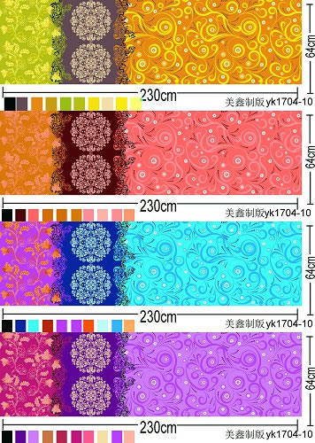 Polyester,Micro fiber