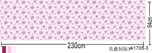 Polyester,Micro fiber