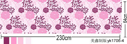 Polyester,Micro fiber