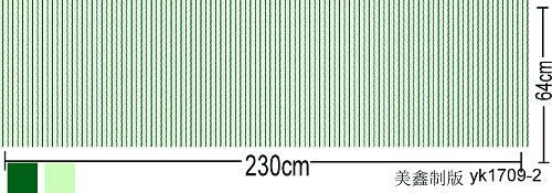 Polyester,Micro fiber