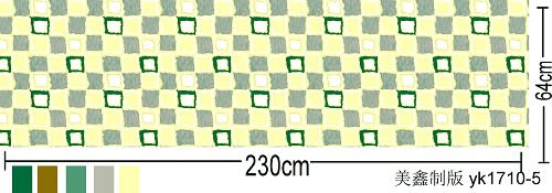 Polyester,Micro fiber