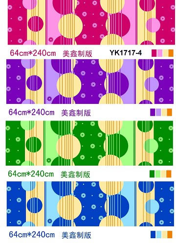 Polyester,Micro fiber