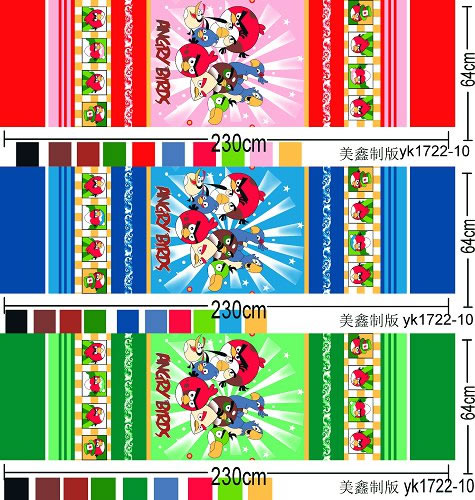 Polyester,Micro fiber