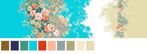 Polyester,Micro fiber