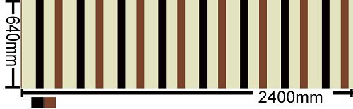 Polyester,Micro fiber