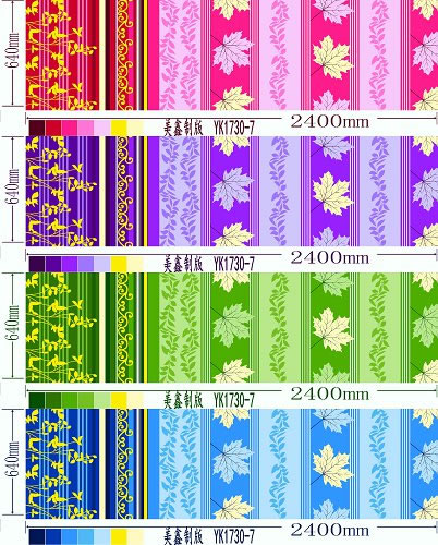 Polyester,Micro fiber