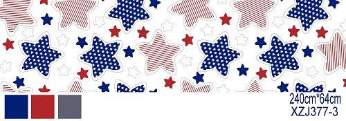 Polyester,Micro fiber