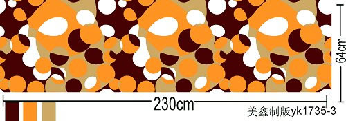 Polyester,Micro fiber