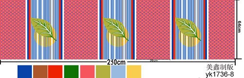 Polyester,Micro fiber