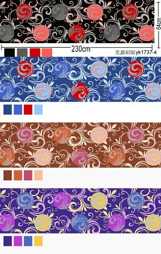 Polyester,Micro fiber