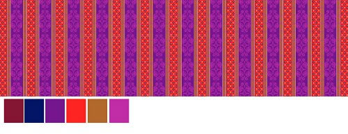 Polyester,Micro fiber