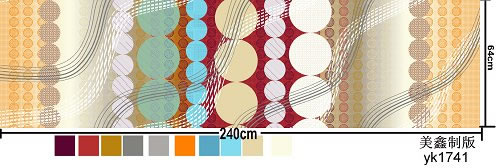 Polyester,Micro fiber