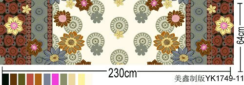 Polyester,Micro fiber