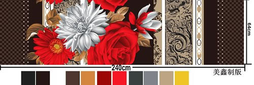 Polyester,Micro fiber