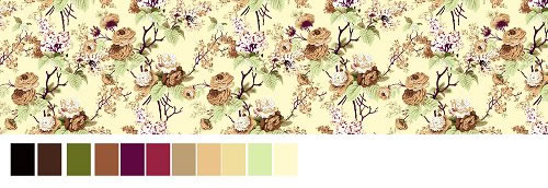 Polyester,Micro fiber