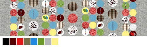 Polyester,Micro fiber