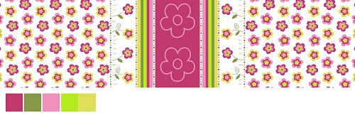 Polyester,Micro fiber