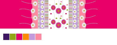 Polyester,Micro fiber