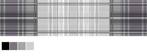 Polyester,Micro fiber