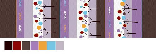 Polyester,Micro fiber