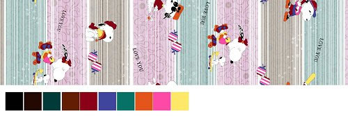 Polyester,Micro fiber