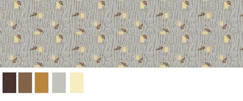 Polyester,Micro fiber